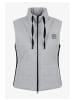 SPORTALM Kitzbühel Weste in grau
