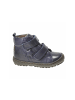 bisgaard Sneaker für Jungen in blau