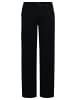 redpoint 5-Pocket Hose Picton in black