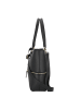 Wenger Eva Schultertasche 30 cm Laptopfach in black