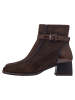 Tamaris Stiefelette in MOCCA