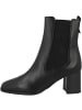 Tamaris Chelsea Boots 1-25031-41 in schwarz