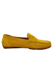 Sioux Mokassin Carmopna 700  in Gelb