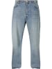 2Y Studios 2Y Studios 2Y Adrik Basic Baggy Jeans in vintage blue