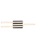 Globo lighting Deckenleuchte "KASIMIR" in black