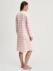 Calida Nachtwäsche für Damen in uni