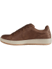 Lotto Sneaker "Sneaker" in Braun