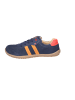 KOEL Schnürschuhe in blau