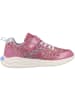 Geox Sneaker low J Phyper G. A in pink