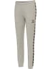 Hummel Hummel Hose Hmlmove Multisport Damen in GREY MELANGE