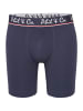 Phil & Co. Berlin  Retro Pants All Styles in 8-Longboxer-Set7