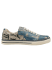 Dogo Classic Sneaker - Meet me Halfway 36 in Natur