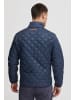 BLEND Steppjacke BHStanley in Blau