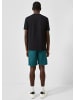 QS Bermuda in 6722_petrol