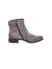 Paul Green Stiefel für Damen in uni
