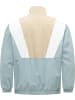 ragwear Übergangsjacke Corb in Stone Blue