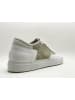Nat-2 Sneaker für Damen in Weiß