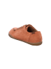 Camper Schnürschuh in rosa