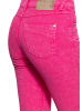 ATT Jeans ATT Jeans Jeanshose Leoni in pink