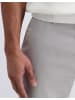 Pierre Cardin Chino Calais in Sharkgray