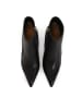 Kazar Boots in Schwarz