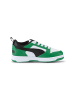 Puma Sneakers Low Rebound V6 LO AC PS in bunt