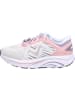 MBT Sneaker Low in beige