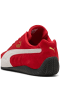 Puma Sneaker "Speedcat OG" in Rot