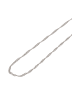braelyn Women Necklace in SILVER