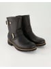 PANAMA JACK Klassische Stiefeletten in Schwarz