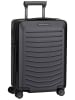 Porsche Design Trolley Roadster 4W Trolley S in Black Matt