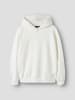 name it Hoodie in White Alyssum1