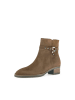 Gabor Stiefeletten in uni