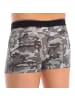 Replay Underwear 2er-Set: Boxershorts in Multicolored