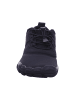Scandi Slipper Mit Tex-Membran in schwarz