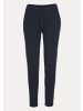 Kangaroos Jogger Pants in marine