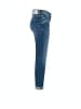 CAMBIO  Jeans für Damen in blau