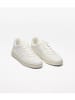 Fred Perry Sneackers V-90 in Weiß