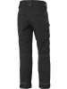 Helly Hansen Arbeitshose "Kensington CNCT" in Schwarz
