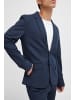 BLEND Anzugsakko BHLangford Blazer - 20716657 in blau