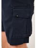 redpoint Cargobermuda CALGARY in navy
