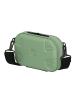 IMPACKT IP1 Umhängetasche 20 cm in spring green