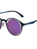 Kypers Sonnenbrille in Blue