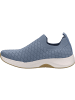 Josef Seibel Sneaker Elli 11 in blau