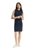 Polo Club Kleider RIGBY GO SHORT DRESS VO in Navy Blau