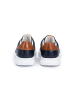 LLOYD Schuhe ARKAN in BLAU