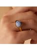 Lucardi Ring
