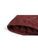 Normani Outdoor Sports Kinder WinterSet Thermohose und Thermojacke in Rot