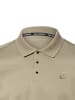 Karl Lagerfeld Shirt in oliv