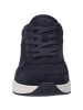 Josef Seibel Sneaker Elli 07 in blau